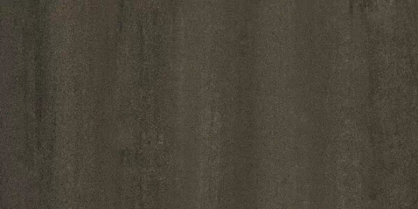Керамогранит DD201320R Про Дабл коричневый обрезной 30х60