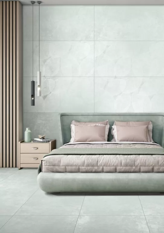 Керамогранит Eleganza Perla Carving 60x120