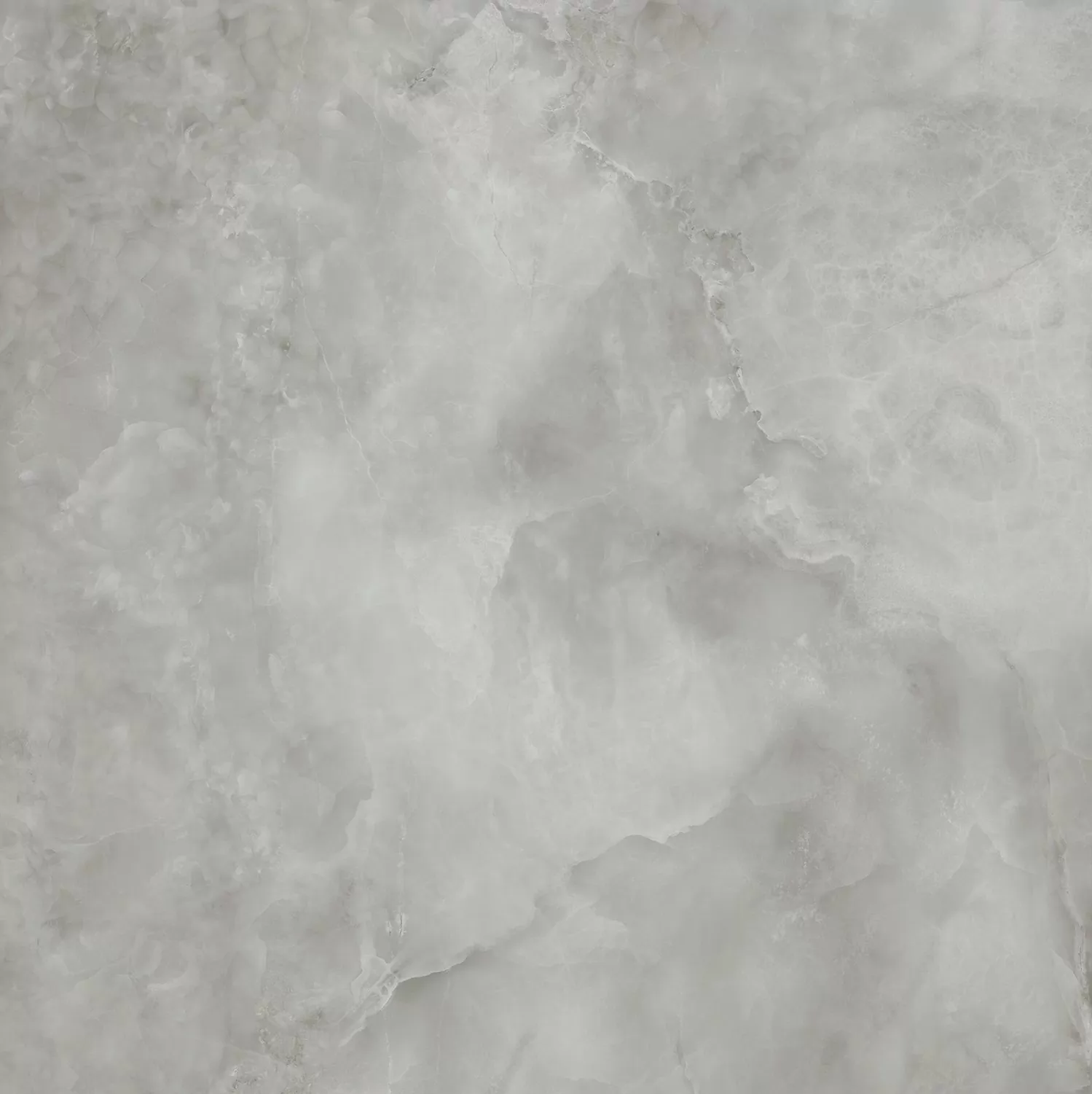 Керамогранит SG015802R Ониче серый светлый лаппатированный обрезной 119,5x119,5x1,1