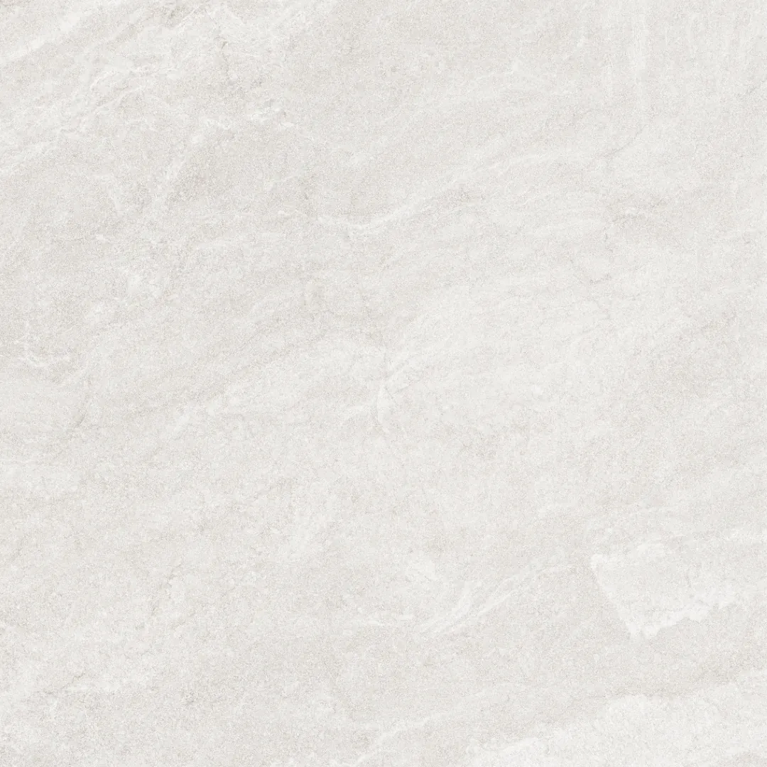 Керамогранит 010400001276 Horizon beige бежевый PG 01 60х60