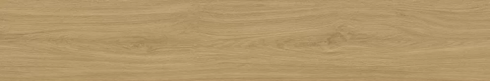 Керамогранит BHD-2007 Jatoba коричневый матовый структурный 20x120