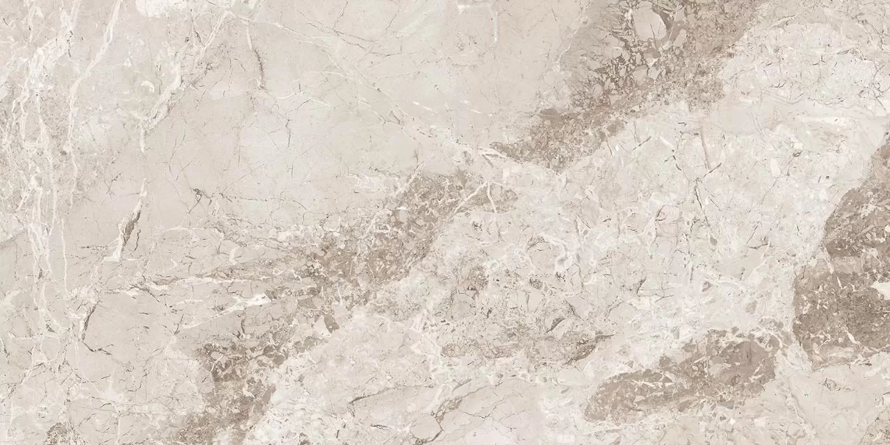 Керамогранит Breccia Estrella Ice High Glossy 80х160