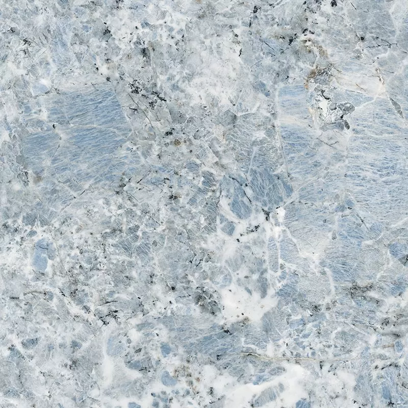 Керамогранит Les Bijoux Saphir-R Polished 79.3x79.3