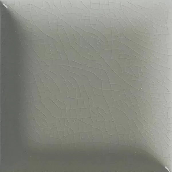 Плитка Antique Crackle Taco Greycrack 7,5*7,5