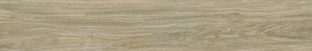 Керамогранит SG511720R Sherwood оливковый 20х119,5