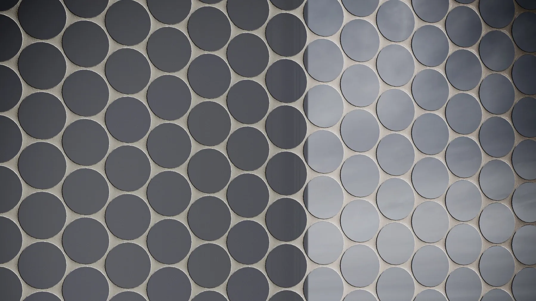 Керамогранит 610015000673 Glass Coral Lux 80x160