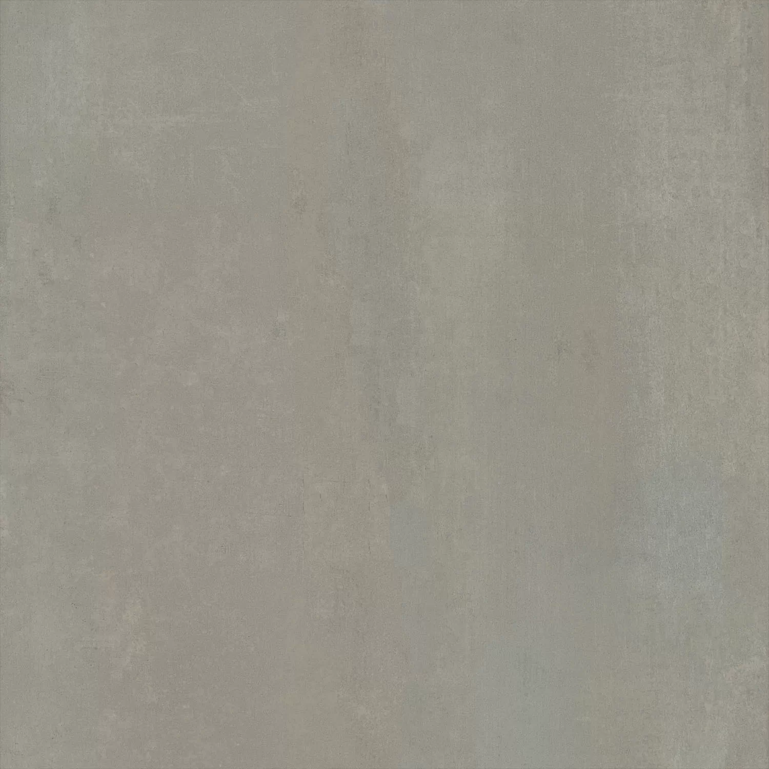 Керамогранит SG640120R Гварди серый светлый матовый обрезной 60x60x0,9