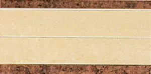 Керамогранит Fascia Floreale A Palissandro (Rosa Portogallo, Madras Pink) 15x30