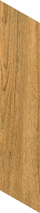 Керамогранит Alacia Chevron Natural 8x45