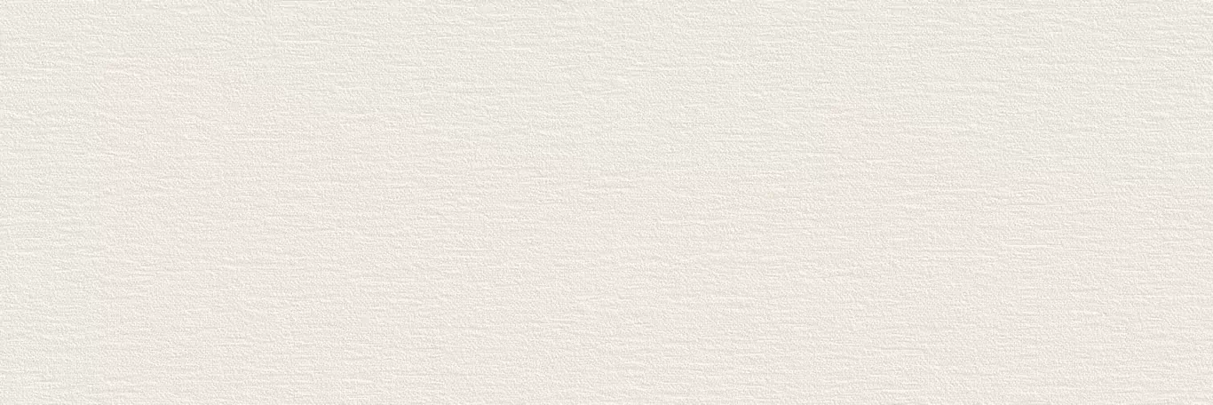 Плитка Sense R90 White 30х90