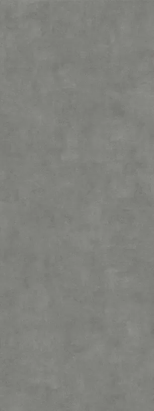 Керамогранит SG070400R6 Beton Grigio Scuro 119.5x320х6