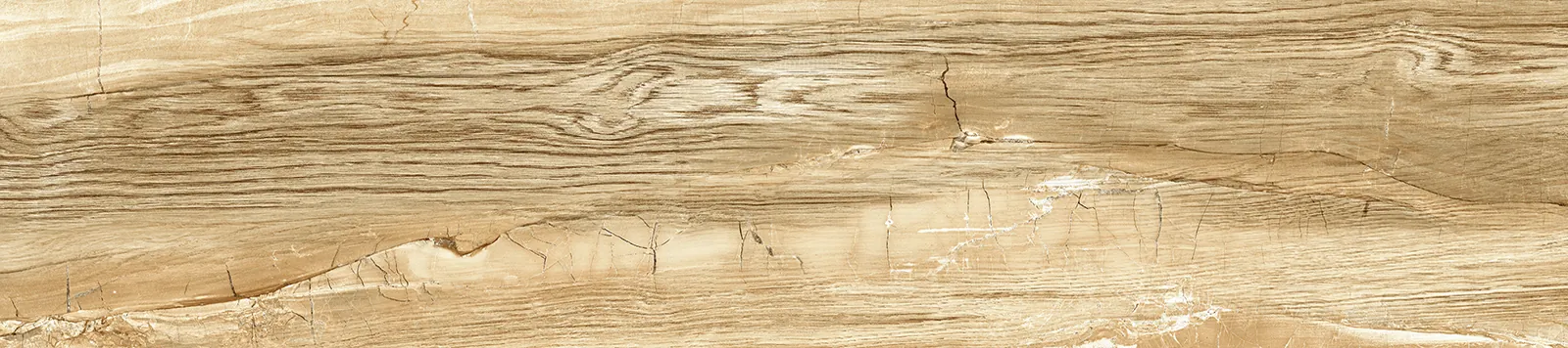 Керамогранит GFA92WDW48R Wonderwood 200x900x7