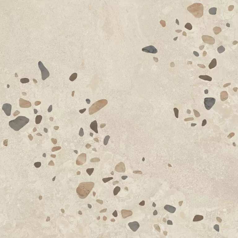 Керамогранит 40808 Awen Sand Decor NT/90x90x0,9/C/R 90x90
