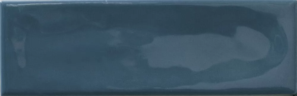 Керамогранит 37822 Glint Blue/5x15 4,8x14,6