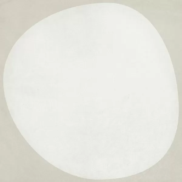 Керамогранит 4100523 Drop White 15x15