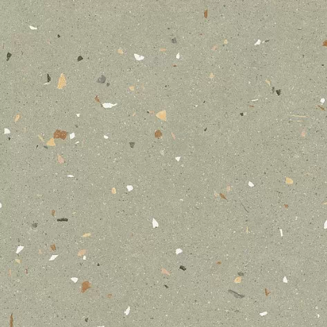 Керамогранит 8L66 Menta 80x80