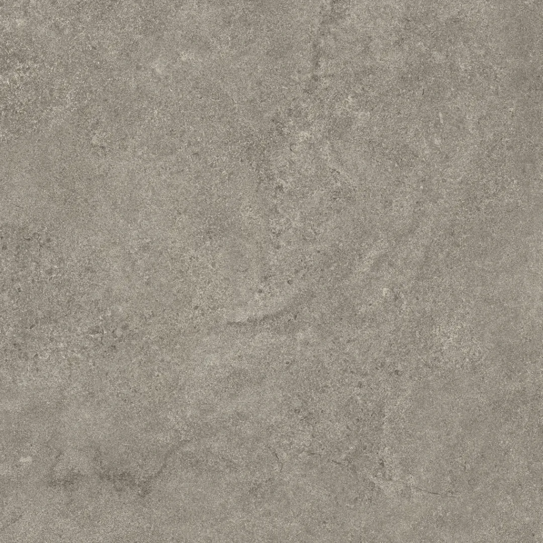 Керамогранит KM8080G0021R Портленд бежевый тёмный матовый обрезной 80x80x0,9