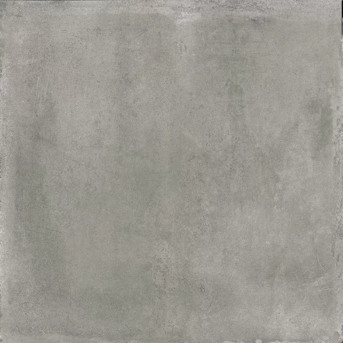 Керамогранит E-3032/MR Vita Серый ректификат 600x600x9