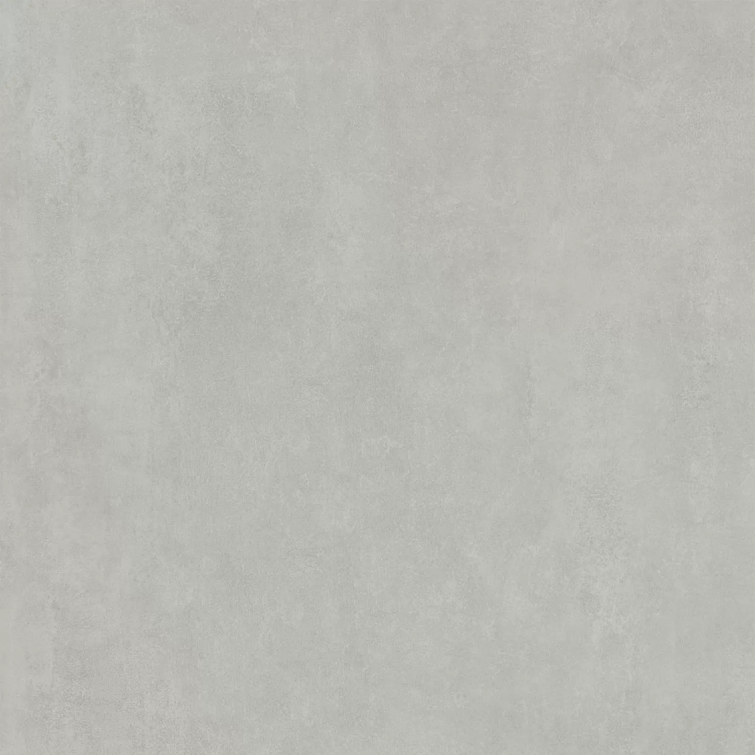 Керамогранит DD841190R Про Догана серый светлый матовый обрезной 80x80x0,9