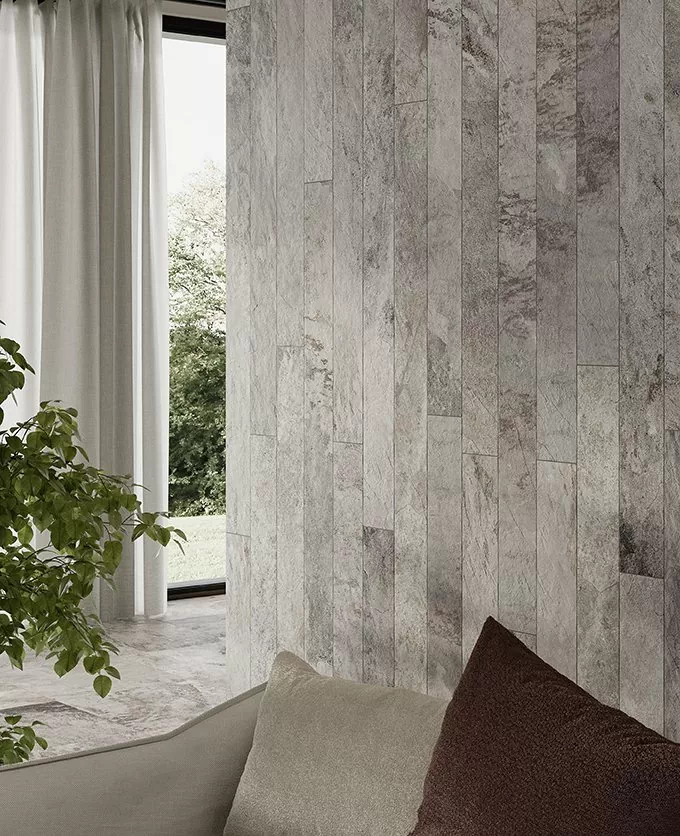 Керамогранит CSAMETSU60 Metastone Sunset Nat Rect 60x60