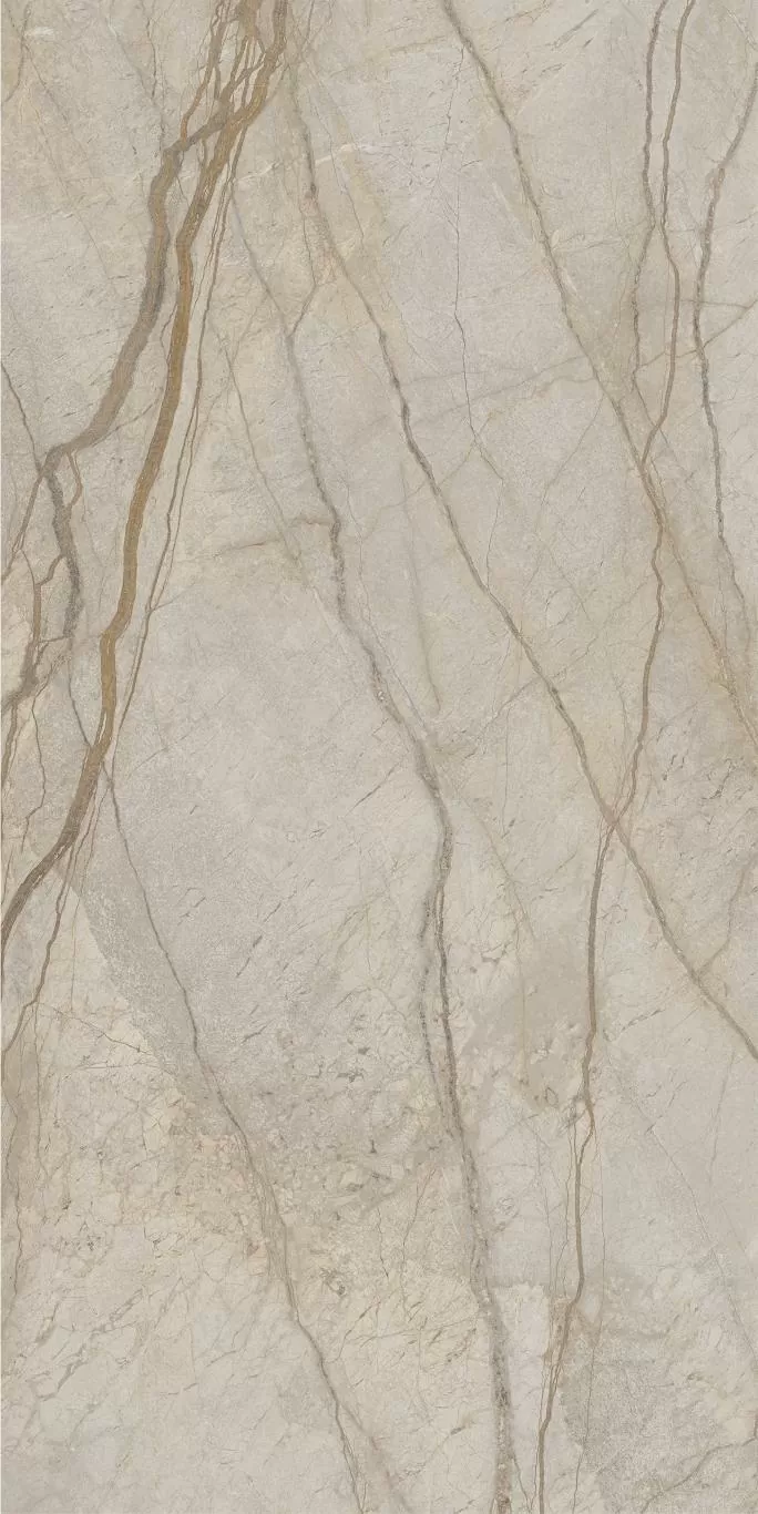 Керамогранит 610015000687 Stellaris Elegant Silver Lux Ret 80x160