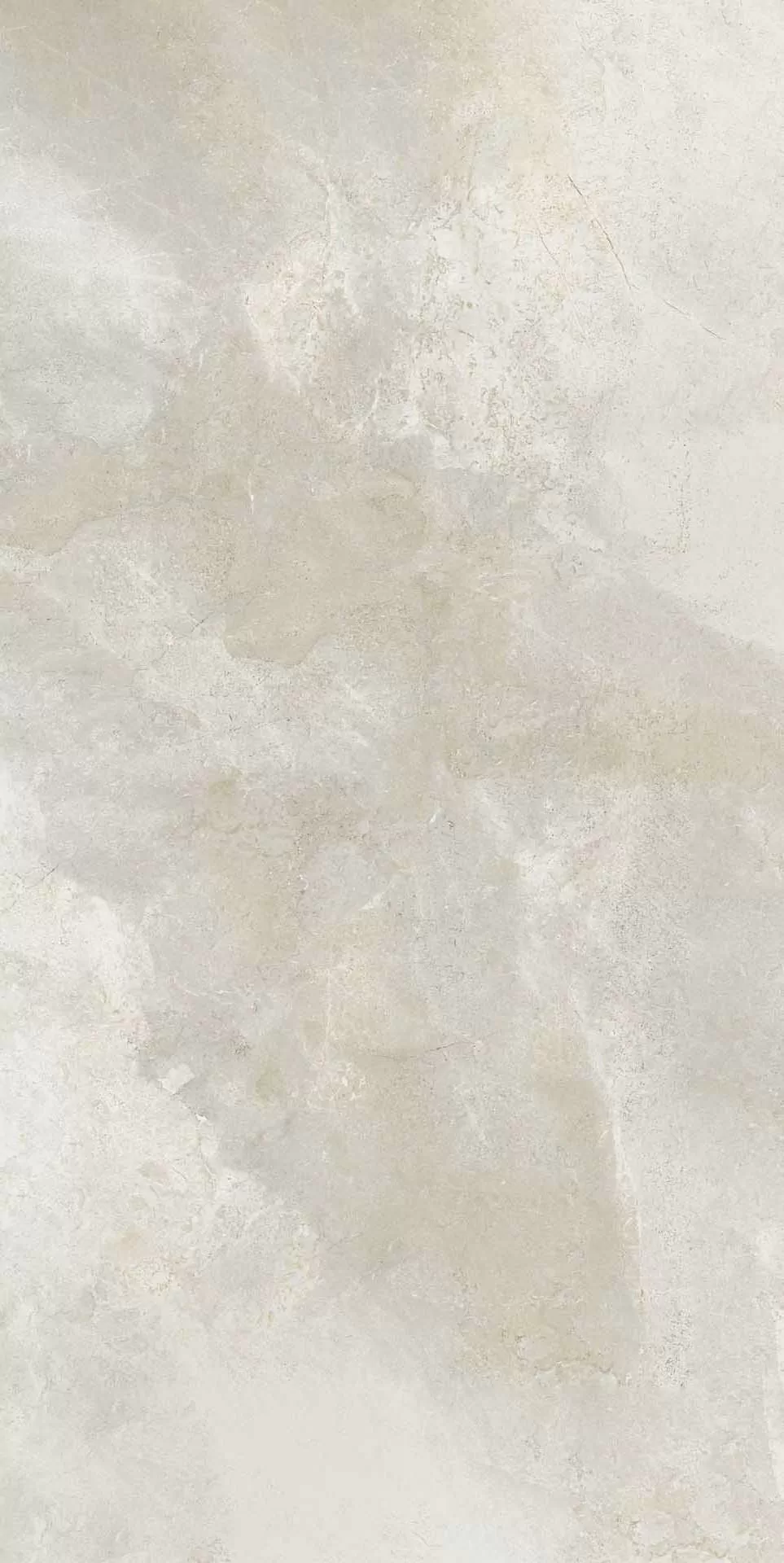 Керамогранит P175593MF6 Art Stone Intensive White Naturale 75x150
