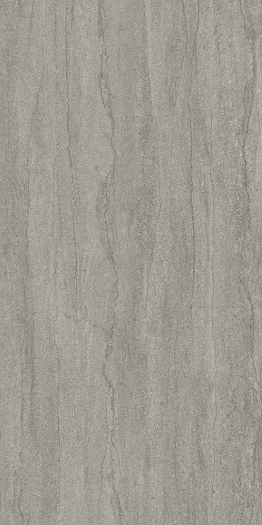 Керамогранит KM8016G0111R Портленд серый матовый обрезной 80x160x0,9