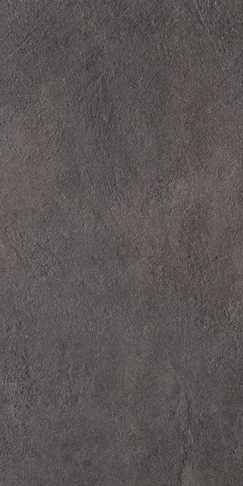 Керамогранит CONPROJ 12DG 60*120