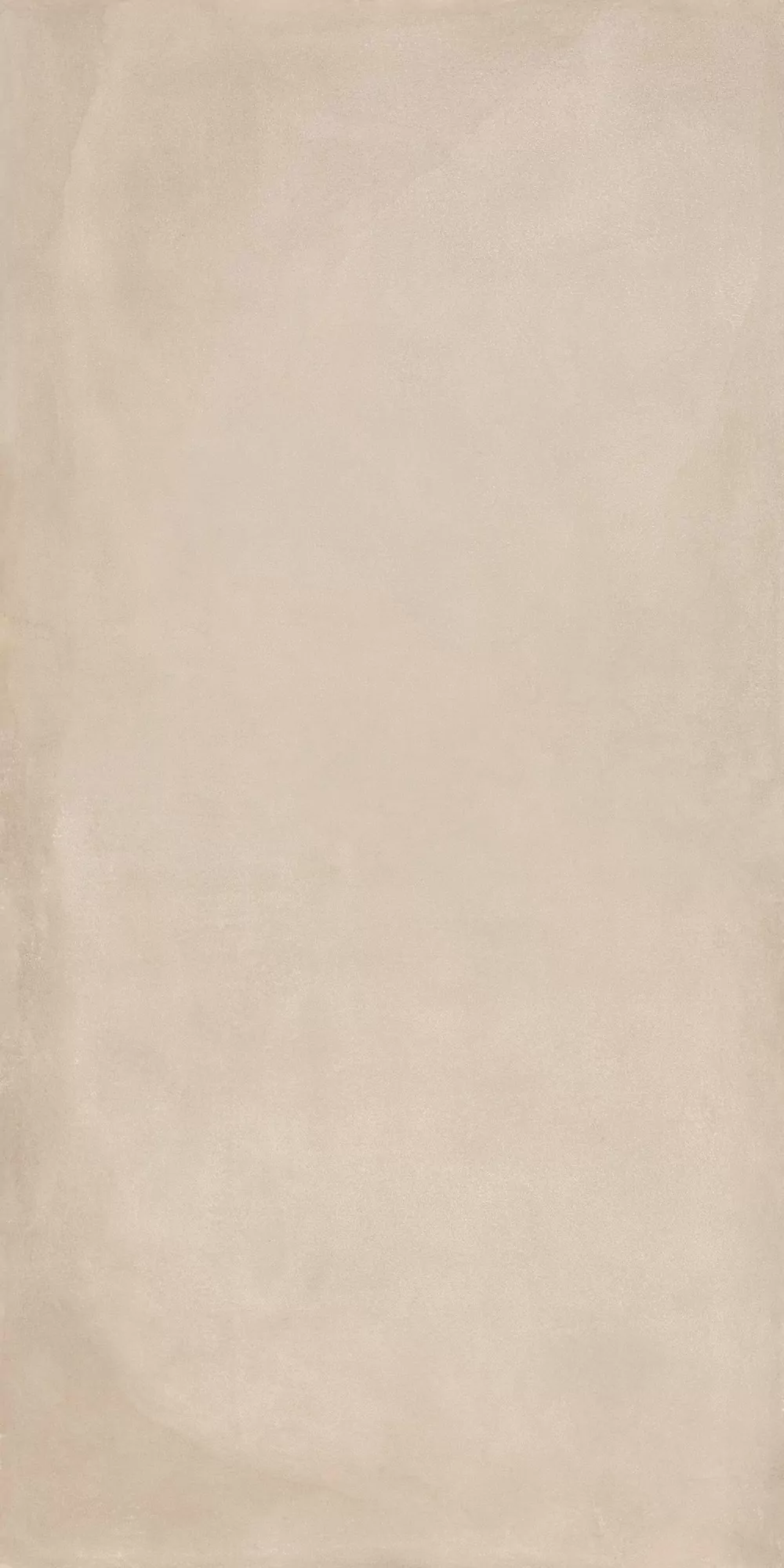 Керамогранит AGM1 Prima Ecru Matt RT 60x120