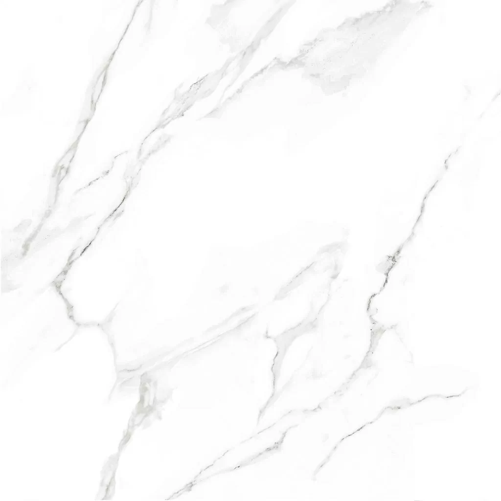 Керамогранит GFA57NVD07L Nevada 570*570*8.5