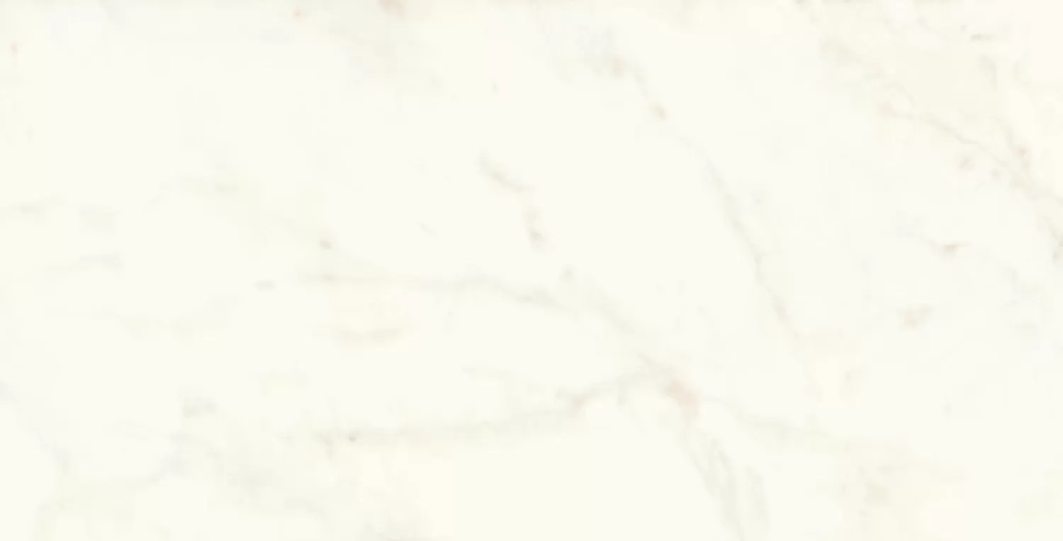Керамогранит A7H2 Marvel Calacatta Delicato Silk 2PZ 75x150