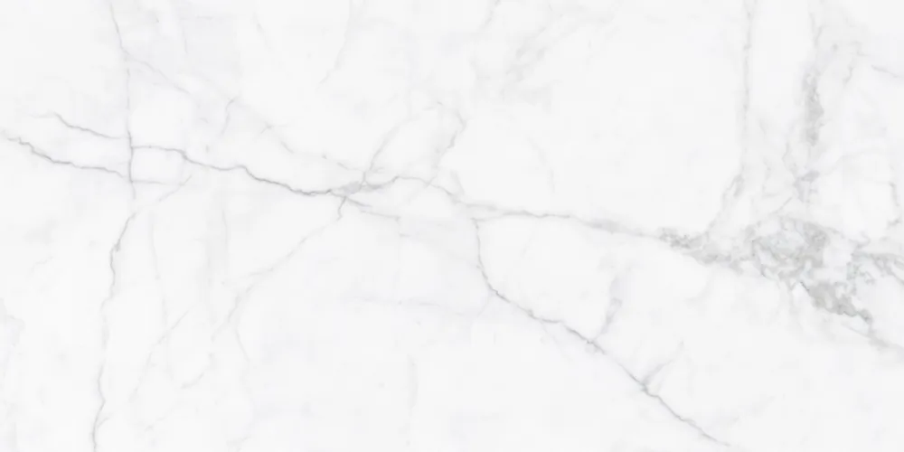 Керамогранит Malata Cararra Satin 60x120