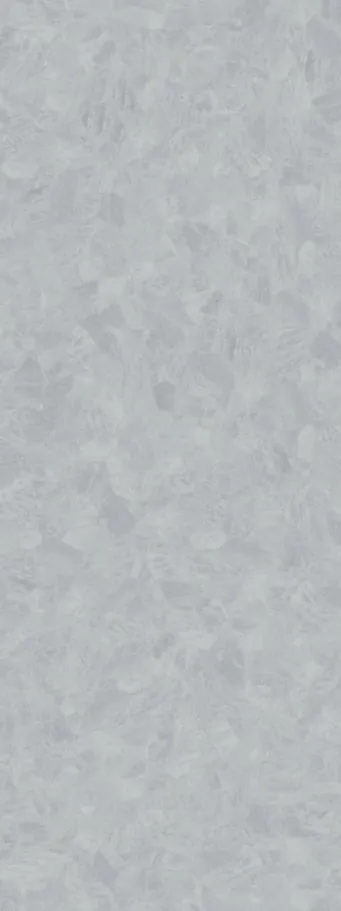 Керамогранит SG076902R6 Кварц лаппатированный обрезной 119,5x320x0,6