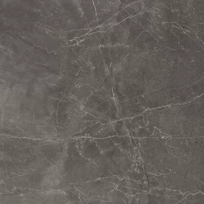 Керамогранит Bayona Grey Pulido 120x120