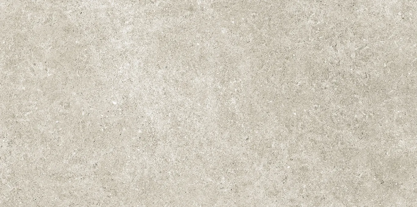 Керамогранит 100356165 Cancun Stone L 59,6x120