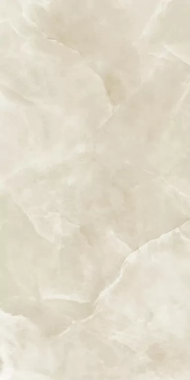 Керамогранит L11OIIV Onyx Ivory 9mm 60x120