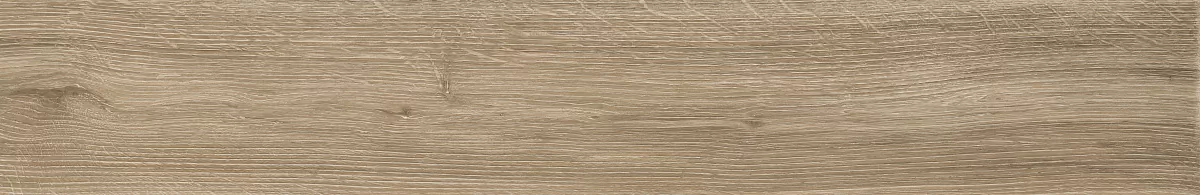 Керамогранит Madera Oliva 19.5x120
