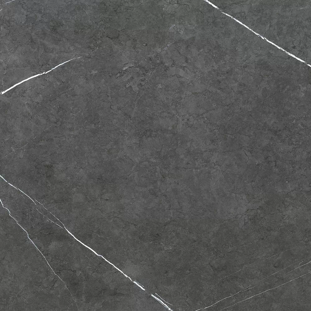 Керамогранит 610010002339 Metropolis Imperial Black Nat Rett 80x80