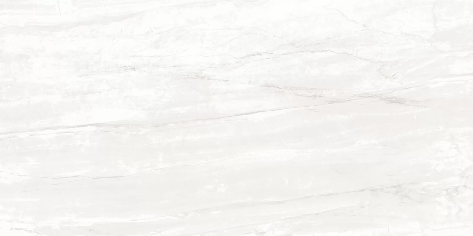 Плитка WT9INR01 Interni Crema 250*500*9
