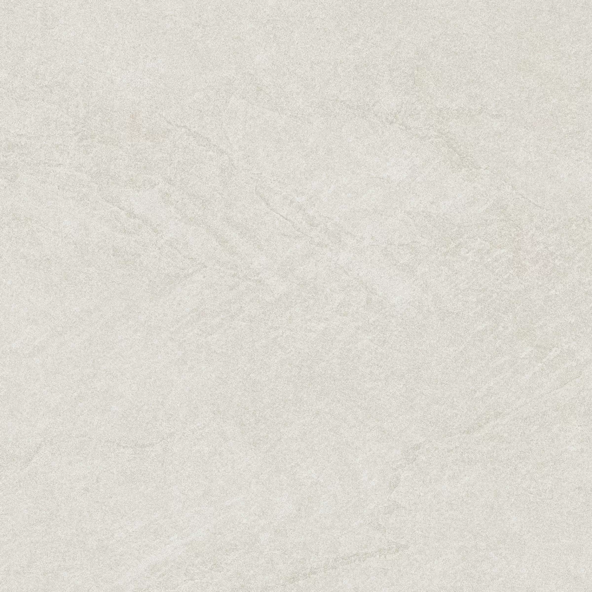 Керамогранит Sandstone Pearl PRO светло-бежевый матовый R10GR 60х60