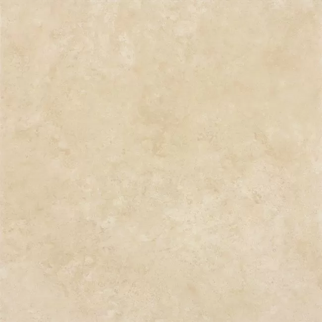 Керамогранит DAA3B416 Pietra di Mare Beige 33x33