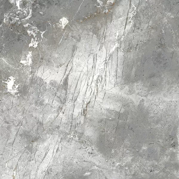 Керамогранит PRO 1209G Gia 600x600