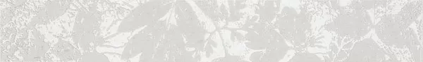 Плитка WLAMI568 Garda 6x40