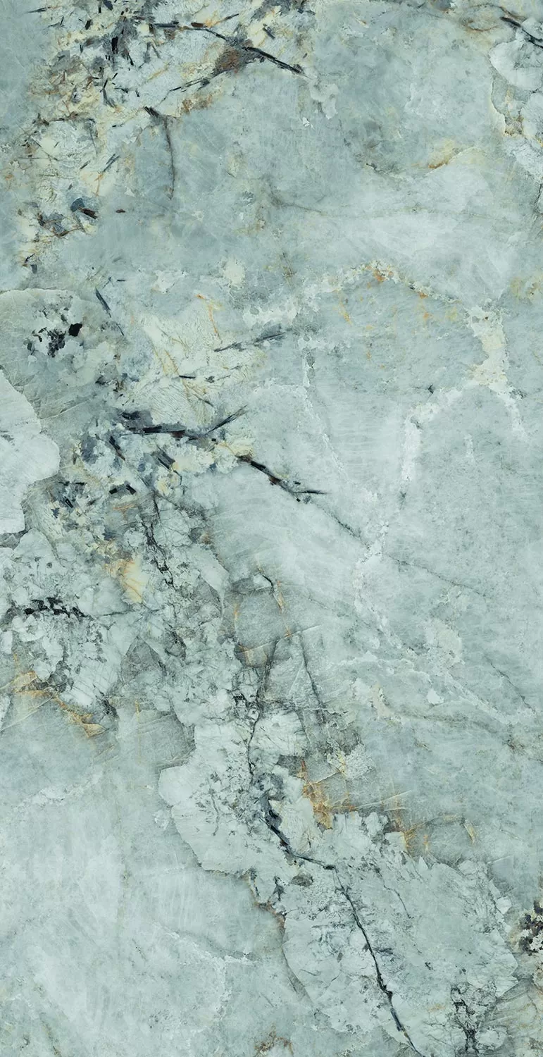 Керамогранит SS12026 Luxury Stone Pol 60x120