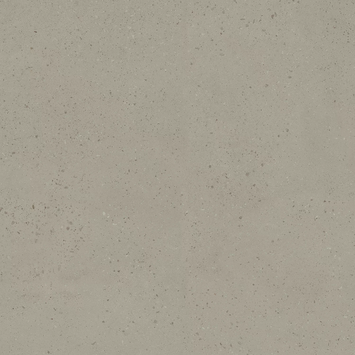 Керамогранит SG174900N Скарпа серый матовый 40,2x40,2x0,8