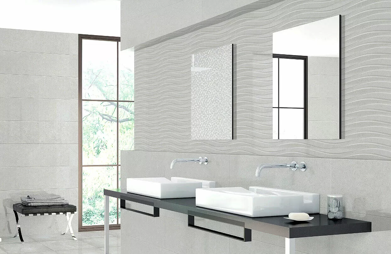 Плитка 29216-0215 Gobi Beige 25*75