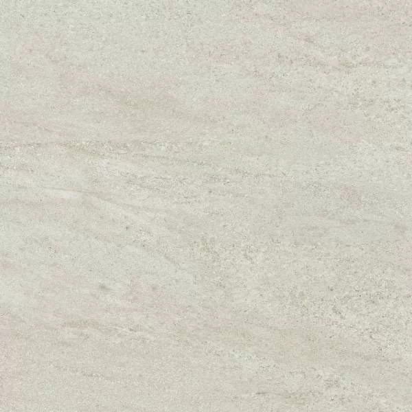 Керамогранит K952733R0001LPET Noa бежевый 60x60