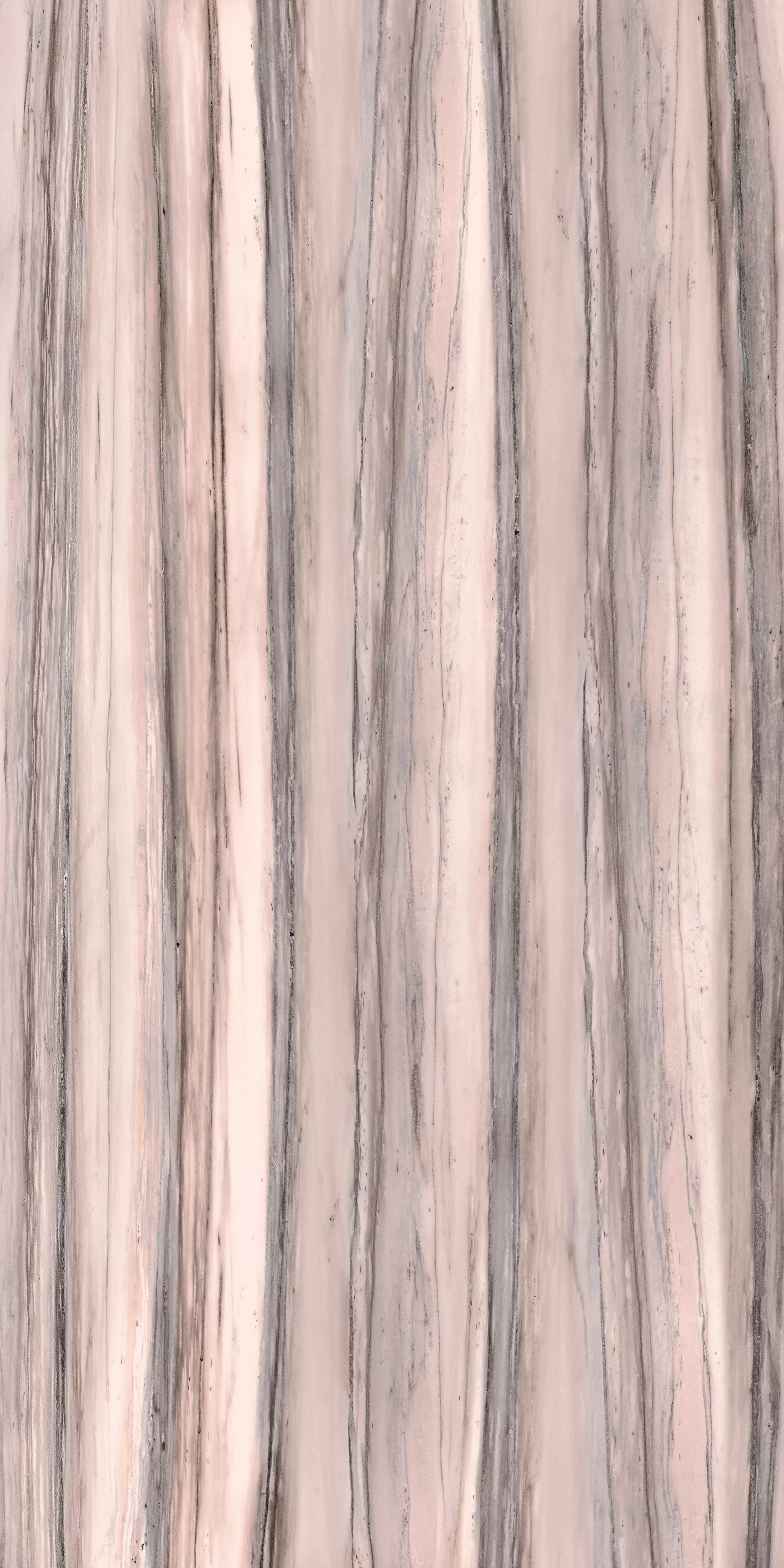 Керамогранит 764044 Policroma Valtoce Mat 6mm 120x240