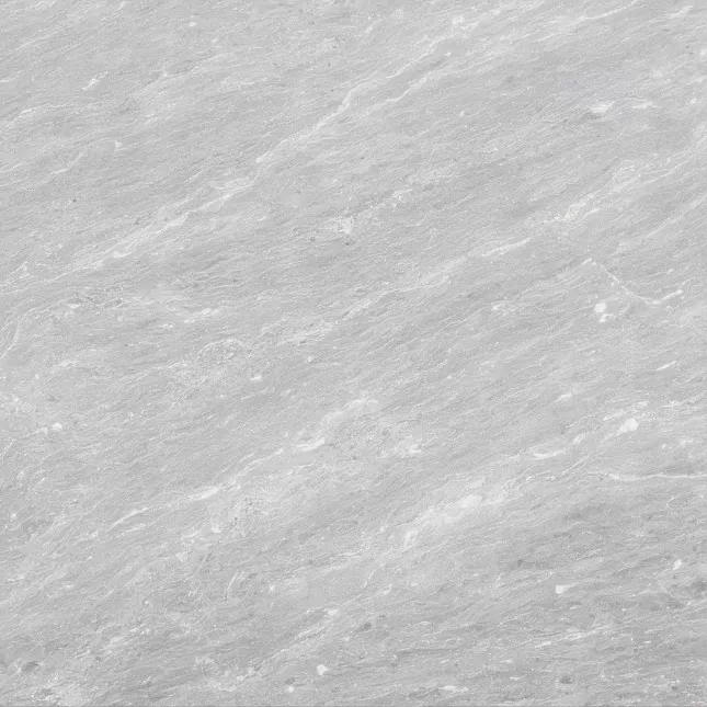 Керамогранит GRS02-14MD Petra Ondas карвинг 60x60