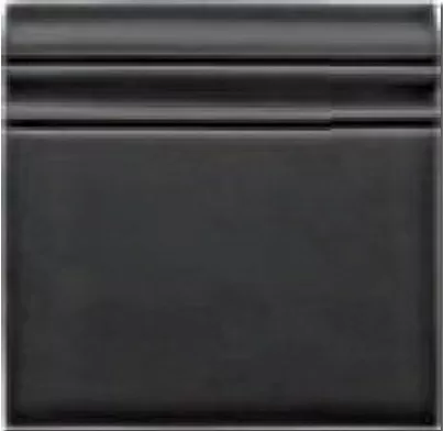 Плитка ADST5105 RODAPIE VOLCANICO 14.8X14.8